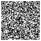 QR code with A AA A Priority 1 Termite contacts