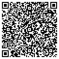 QR code with Mallen Auto Sales contacts