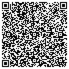QR code with Certified Master Builders Inc contacts