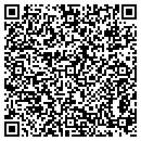 QR code with Century Airways contacts