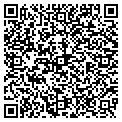 QR code with Drafting By Design contacts