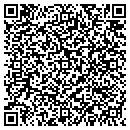 QR code with Bindgraphics Co contacts