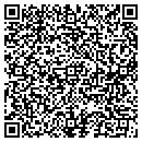 QR code with Extermination Plus contacts