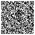 QR code with Compass Group Inc contacts