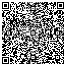 QR code with Shoo Black contacts