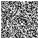 QR code with Doris Driedger contacts