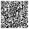 QR code with Vrti contacts