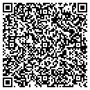 QR code with Euro Home Design Inc contacts