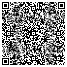 QR code with S T Hudson Engineers Inc contacts