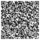 QR code with Roselle Park Tax Assessor contacts