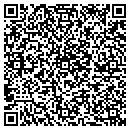 QR code with JSC Wire & Cable contacts