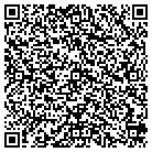 QR code with Vanguard Coverage Corp contacts