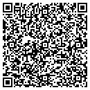 QR code with Quiznos Sub contacts