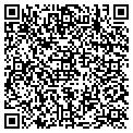 QR code with Kulkarni P A MD contacts