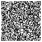 QR code with Innes Communications Inc contacts