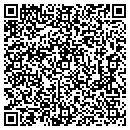 QR code with Adams W Thomas Jr DPM contacts