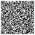 QR code with CFM Equipment Distributors contacts
