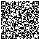 QR code with Leonard F OReilly Associate contacts