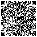 QR code with Mediterranean Gourmet contacts