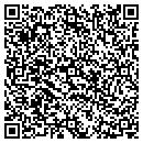 QR code with Englehart Construction contacts