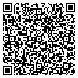 QR code with Duraclean contacts