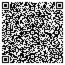 QR code with Avid Telecom Inc contacts