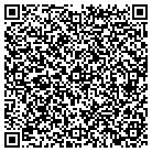QR code with Holliday Home Improvements contacts