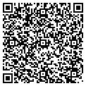 QR code with Daniel Bressel contacts