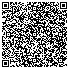 QR code with Hale Insurance Brokerage LLC contacts
