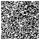 QR code with Clean Earth Dredging Tech contacts