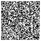 QR code with Ocean Point Grill LLC contacts