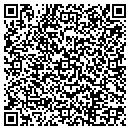 QR code with GVA Corp contacts
