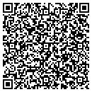 QR code with R H Aaronson & Son contacts