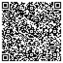 QR code with 01 All Day A Emergency Locksmi contacts