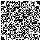 QR code with West Long Branch Chamber-Comm contacts