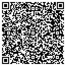 QR code with Vibrato Naming Inc contacts