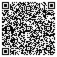 QR code with Nbs contacts