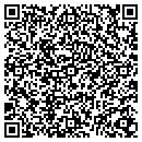 QR code with Gifford Auto Body contacts