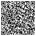 QR code with Joels Grocery Store contacts