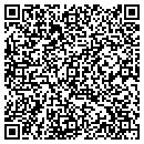 QR code with Marotta Michael P Attny At Law contacts