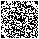 QR code with Legal Courier Services Inc contacts