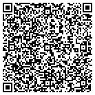 QR code with Jersey Devils Cheer Center contacts