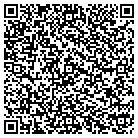 QR code with European Motorcar Repairs contacts