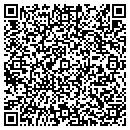 QR code with Mader Smyth Buyyonski & Asso contacts