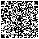 QR code with All State Tile Center contacts