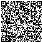 QR code with RNA Investment Resources contacts