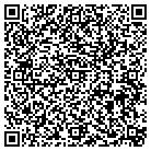 QR code with Gleeson's Audio-Video contacts