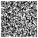QR code with E P Heller Co contacts