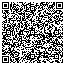 QR code with Sharon Wieczerzak contacts