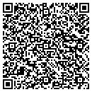 QR code with Alpine Printing Inc contacts